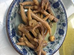 -芸海阁·农家私房菜(沙家浜景区出口店)