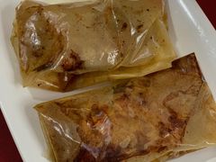 -初记小厨(特色步行街店)