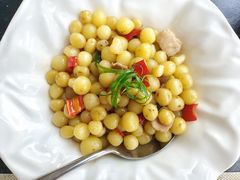 -楚禾宴·家宴(光谷大道店)