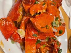 -mezza9 Macau(澳门君悦酒店)
