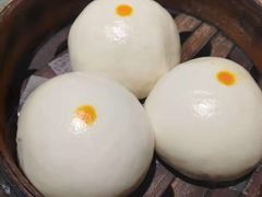 -泮金大塘(北二七路店)