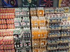 -嘿嘛仓储购(华明店)