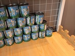 -大丰收·李家(湖里万达店)