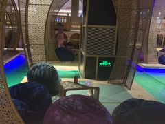 -汤W城市微度假(仓山店)