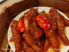 -避风塘(五角场店)