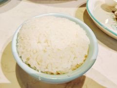 -川人百味(亿合城店)