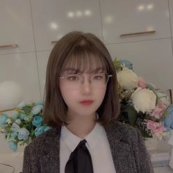 点击看大图 -3AM HAIR SALON烫发染发接发