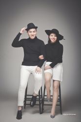 -艺匠摄影ARTIZ STUDIO(南京店)