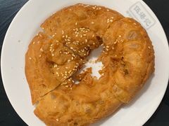 -伍湛记 · 广州老字号(龙津中路店)