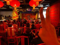 -德云社(三里屯店)