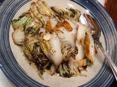 -那家小馆