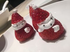 -汤城小厨•粤菜•靓汤(西直门凯德MALL店)