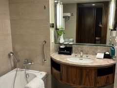 -昆明中心皇冠假日酒店