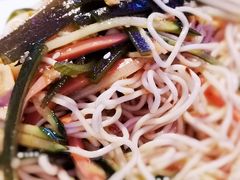 -燥次·烧烤酒场(万象城店)