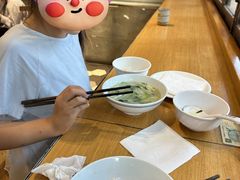 -花悦豆香