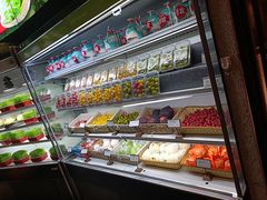 -番食园鲜食火锅(高新店)