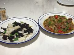 -东门头·江鲜小馆(新天地店)