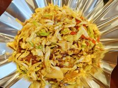 -那拉提之疆·新疆菜(美院店)