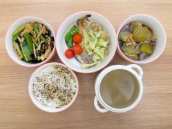 点击看大图 -英泽产后护理中心(南海总店)