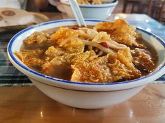 -八十八粉儿(尚都店)