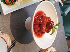 -江南里·新浙菜(苏州大悦城店)