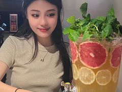 -探鱼·鲜青椒爽麻烤鱼(领展购物广场店)