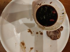 大刀耳片-锦小馆(安贞店)