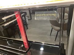 -雅马哈乐器专卖店(广州旗舰店)