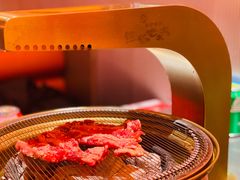 烤肉-西塔老太太泥炉烤肉(苏州大悦城店)