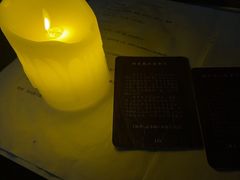 -剧狐剧本杀·月球探案馆(人民广场1号店)