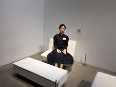 -日本科学未来馆