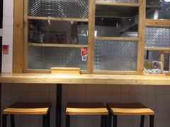 -厝内小眷村(天河南一路店)