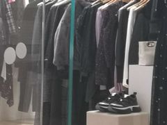 -maje(港汇恒隆广场店)