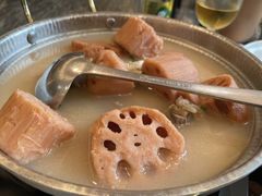-湖锦酒楼·32年地道湖北菜(光谷店)
