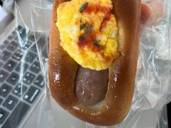 -思味贝卡(新华舍店)