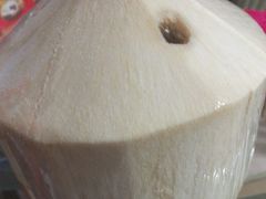 -鲜丰水果(番禺路店)