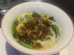 -云门锦翠(商鼎国际店)