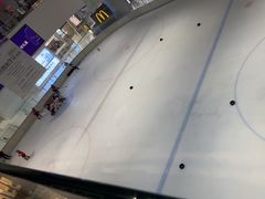 -食悦天美食广场(长沙IFS国金中心店)