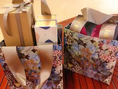 -BEAST野兽派(上海浦东嘉里城店)