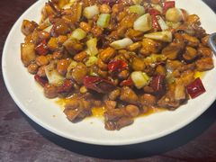 -陈麻婆豆腐总店