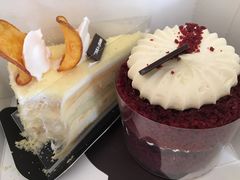 -多乐之日(华贸天地店)