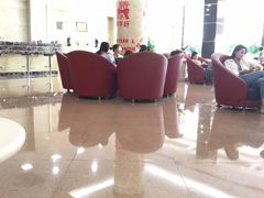 -南方毅源大酒店(广州番禺长隆南村万博地铁站店)