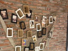 -周家湾(淮扬菜学府路店)