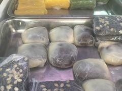-大富贵(江西中路店)
