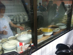 iphone_upload_pic-洞子口张老二凉粉(文殊院店)