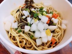 -蔡林记(汉街店)