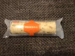 -GANSO元祖食品(未来路店)