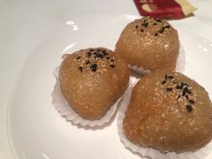 -东海海鲜酒家(中信广场店)