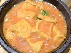 -米店·云南菜(南门店)