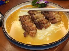 -乐在集市海鲜大排档(平潭店)